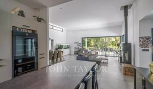 Verkauf Haus Bordeaux