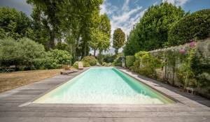 Verkauf Haus Bordeaux