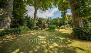 Verkauf Haus Bordeaux