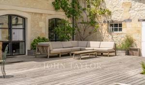 Verkauf Haus Bordeaux