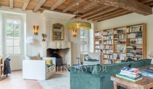 Verkauf Haus Bordeaux