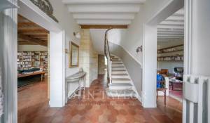 Verkauf Haus Bordeaux