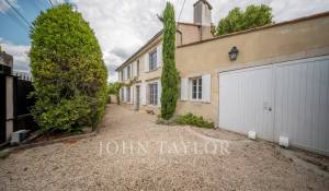 Verkauf Haus Bordeaux