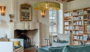 Verkauf Haus Bordeaux