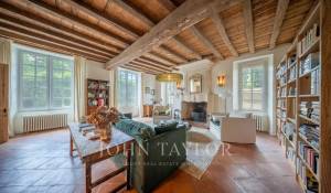 Verkauf Haus Bordeaux