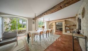 Verkauf Haus Bordeaux