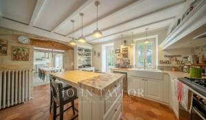 Verkauf Haus Bordeaux