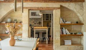 Verkauf Haus Bordeaux