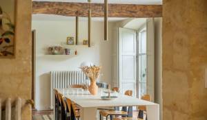 Verkauf Haus Bordeaux