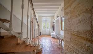 Verkauf Haus Bordeaux