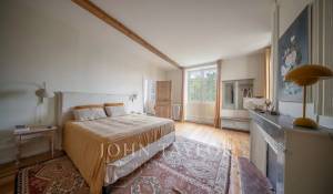 Verkauf Haus Bordeaux