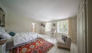 Verkauf Haus Bordeaux