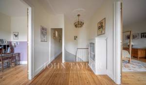 Verkauf Haus Bordeaux