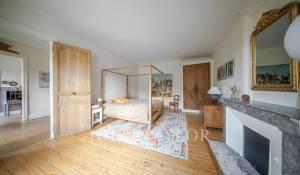 Verkauf Haus Bordeaux