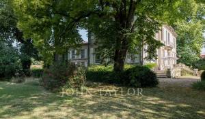 Verkauf Haus Bordeaux