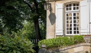 Verkauf Haus Bordeaux