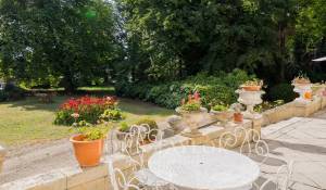 Verkauf Haus Bordeaux