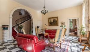 Verkauf Haus Bordeaux