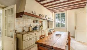 Verkauf Haus Bordeaux