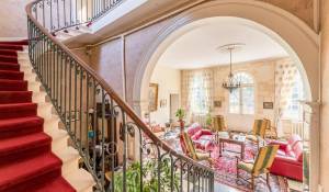 Verkauf Haus Bordeaux