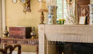 Verkauf Haus Bordeaux