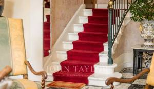 Verkauf Haus Bordeaux