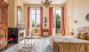 Verkauf Haus Bordeaux