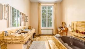 Verkauf Haus Bordeaux