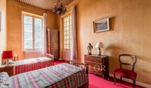 Verkauf Haus Bordeaux