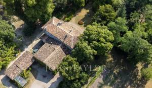 Verkauf Haus Bordeaux