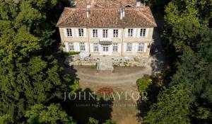 Verkauf Haus Bordeaux