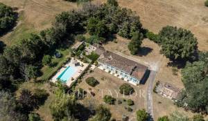 Verkauf Haus Bordeaux