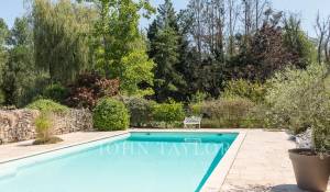 Verkauf Haus Bordeaux