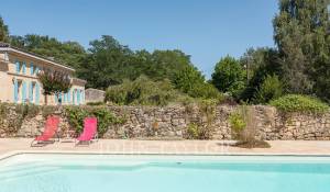 Verkauf Haus Bordeaux