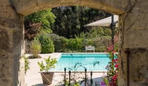 Verkauf Haus Bordeaux