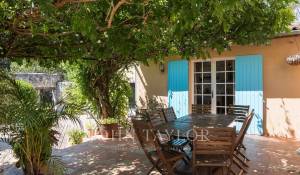 Verkauf Haus Bordeaux