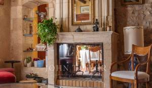 Verkauf Haus Bordeaux