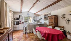 Verkauf Haus Bordeaux