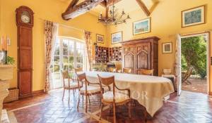 Verkauf Haus Bordeaux