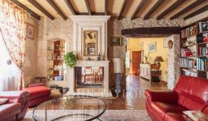 Verkauf Haus Bordeaux