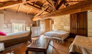 Verkauf Haus Bordeaux