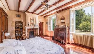 Verkauf Haus Bordeaux