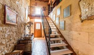 Verkauf Haus Bordeaux