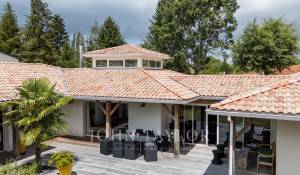 Verkauf Haus Bordeaux