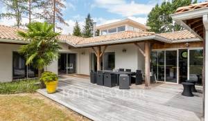 Verkauf Haus Bordeaux