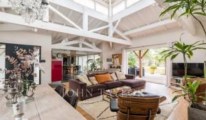 Verkauf Haus Bordeaux