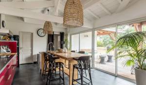 Verkauf Haus Bordeaux