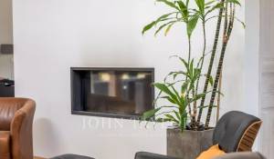 Verkauf Haus Bordeaux