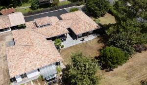 Verkauf Haus Bordeaux