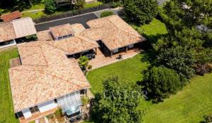 Verkauf Haus Bordeaux